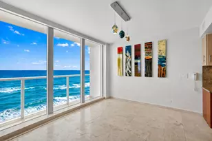 3505 S Ocean Blvd, Highland Beach, FL 33487 - Photo 8