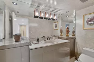 3505 S Ocean Blvd, Highland Beach, FL 33487 - Photo 22