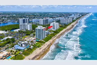 3505 S Ocean Boulevard #14n, Highland Beach, FL 33487 - Photo 28