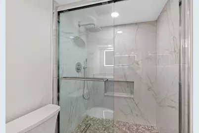 3505 S Ocean Boulevard #14n, Highland Beach, FL 33487 - Photo 20