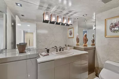 3505 S Ocean Boulevard #14n, Highland Beach, FL 33487 - Photo 22