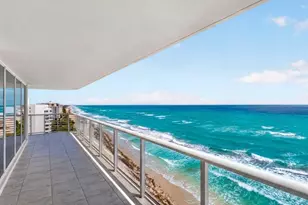 3505 S Ocean Blvd, Highland Beach, FL 33487 - Photo 4