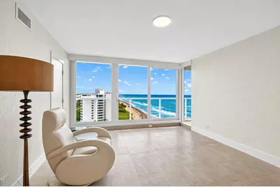3505 S Ocean Boulevard #14n, Highland Beach, FL 33487 - Photo 18