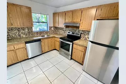 10442 Sunrise Lakes Boulevard #104, Sunrise, FL 33322 - Photo 1