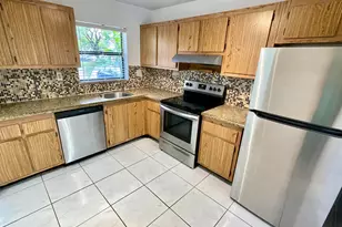10442 Sunrise Lakes Blvd, Sunrise, FL 33322 - Photo 1