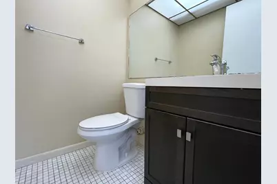 10442 Sunrise Lakes Boulevard #104, Sunrise, FL 33322 - Photo 8