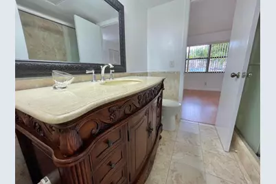 10442 Sunrise Lakes Boulevard #104, Sunrise, FL 33322 - Photo 10