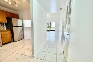 10442 Sunrise Lakes Blvd, Sunrise, FL 33322 - Photo 6
