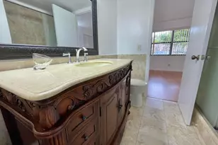 10442 Sunrise Lakes Blvd, Sunrise, FL 33322 - Photo 10