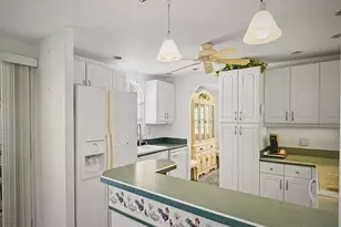 139 Camino Del Rio, Port Saint Lucie, FL 34952 - Photo 4
