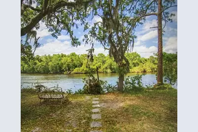 139 Camino Del Rio, Port Saint Lucie, FL 34952 - Photo 2