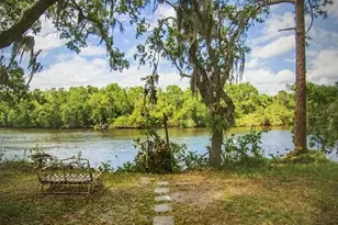 139 Camino Del Rio, Port Saint Lucie, FL 34952 - Photo 2