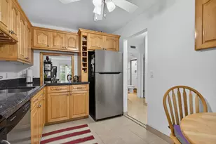 2731 NE 14th Street Causeway, Pompano Beach, FL 33062 - Photo 12