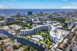 2731 NE 14th Street Causeway, Pompano Beach, FL 33062 - Photo 40