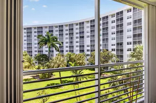 2731 NE 14th Street Causeway, Pompano Beach, FL 33062 - Photo 38