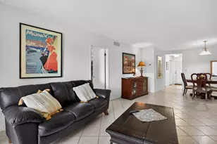 2731 NE 14th Street Causeway, Pompano Beach, FL 33062 - Photo 10