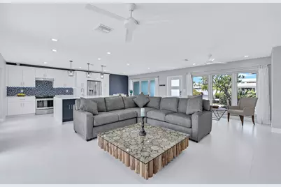 836 NE 72nd Street, Boca Raton, FL 33487 - Photo 6