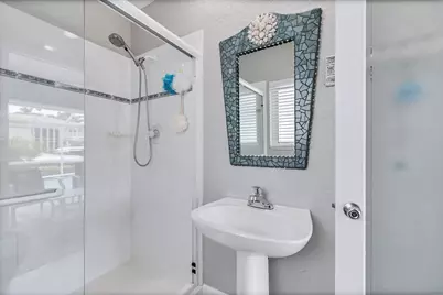 836 NE 72nd Street, Boca Raton, FL 33487 - Photo 14