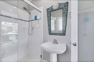 836 NE 72nd St, Boca Raton, FL 33487 - Photo 14