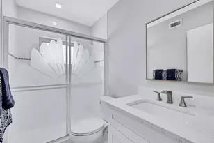 836 NE 72nd St, Boca Raton, FL 33487 - Photo 12