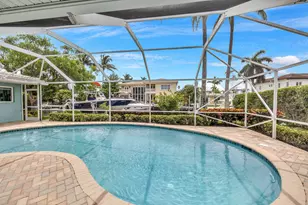 836 NE 72nd St, Boca Raton, FL 33487 - Photo 16