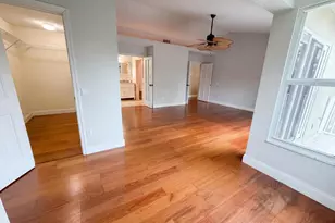 6701 NW 61st Ave, Parkland, FL 33067 - Photo 4