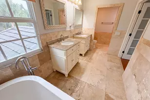 6701 NW 61st Ave, Parkland, FL 33067 - Photo 6