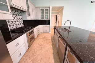 6701 NW 61st Ave, Parkland, FL 33067 - Photo 2