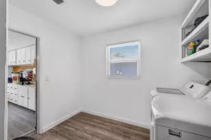 1762 15th Ave N, Lake Worth Beach, FL 33460 - Photo 20
