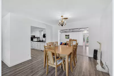 1762 15th Avenue N, Lake Worth Beach, FL 33460 - Photo 10