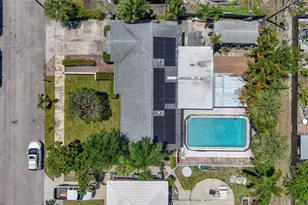 1762 15th Ave N, Lake Worth Beach, FL 33460 - Photo 40