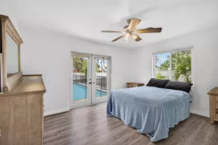 1762 15th Ave N, Lake Worth Beach, FL 33460 - Photo 24