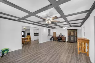 1762 15th Ave N, Lake Worth Beach, FL 33460 - Photo 18