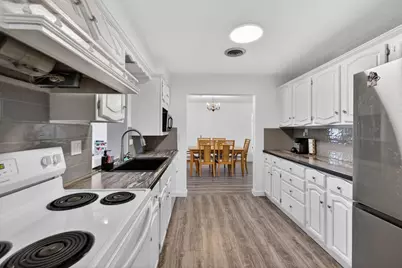1762 15th Avenue N, Lake Worth Beach, FL 33460 - Photo 14
