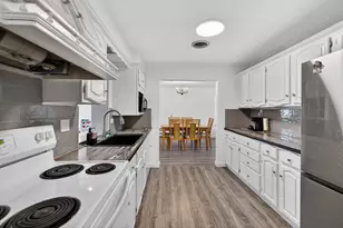 1762 15th Ave N, Lake Worth Beach, FL 33460 - Photo 14