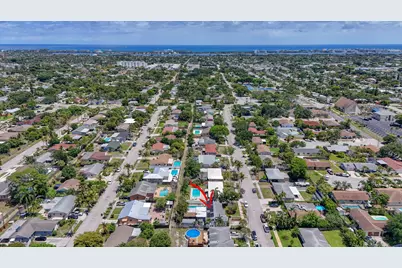 1762 15th Avenue N, Lake Worth Beach, FL 33460 - Photo 42