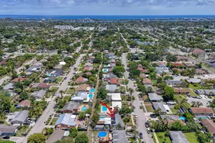 1762 15th Ave N, Lake Worth Beach, FL 33460 - Photo 42