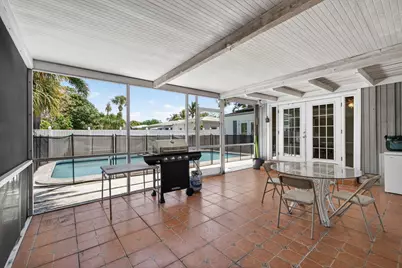 1762 15th Avenue N, Lake Worth Beach, FL 33460 - Photo 36