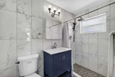 1762 15th Avenue N, Lake Worth Beach, FL 33460 - Photo 28