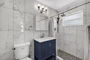 1762 15th Ave N, Lake Worth Beach, FL 33460 - Photo 28