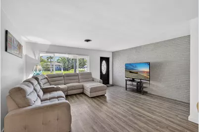 1762 15th Avenue N, Lake Worth Beach, FL 33460 - Photo 6