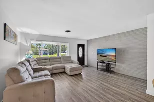 1762 15th Ave N, Lake Worth Beach, FL 33460 - Photo 6