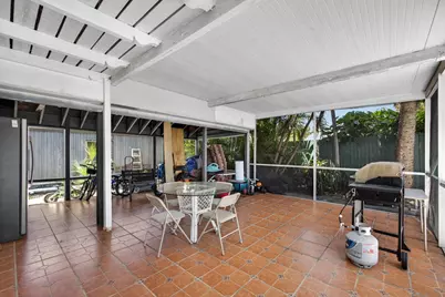 1762 15th Avenue N, Lake Worth Beach, FL 33460 - Photo 34