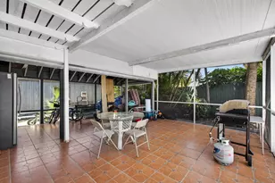 1762 15th Ave N, Lake Worth Beach, FL 33460 - Photo 34