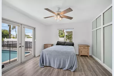 1762 15th Avenue N, Lake Worth Beach, FL 33460 - Photo 26