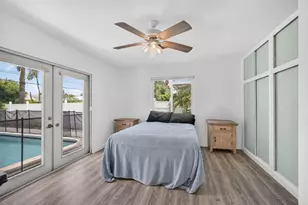 1762 15th Ave N, Lake Worth Beach, FL 33460 - Photo 26
