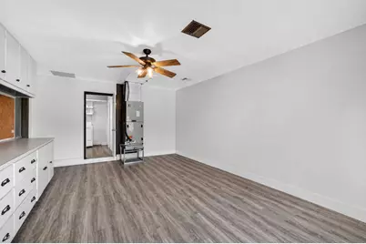 1762 15th Avenue N, Lake Worth Beach, FL 33460 - Photo 22