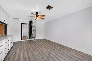 1762 15th Ave N, Lake Worth Beach, FL 33460 - Photo 22