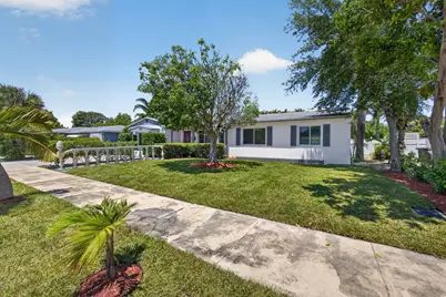1762 15th Avenue N, Lake Worth Beach, FL 33460 - Photo 4
