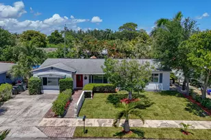 1762 15th Ave N, Lake Worth Beach, FL 33460 - Photo 38
